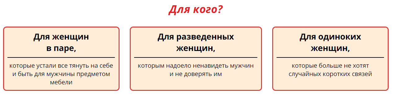 28786_1