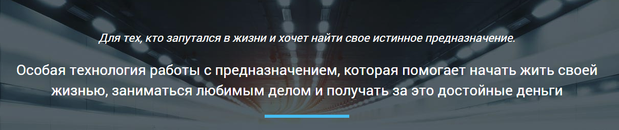28798_0