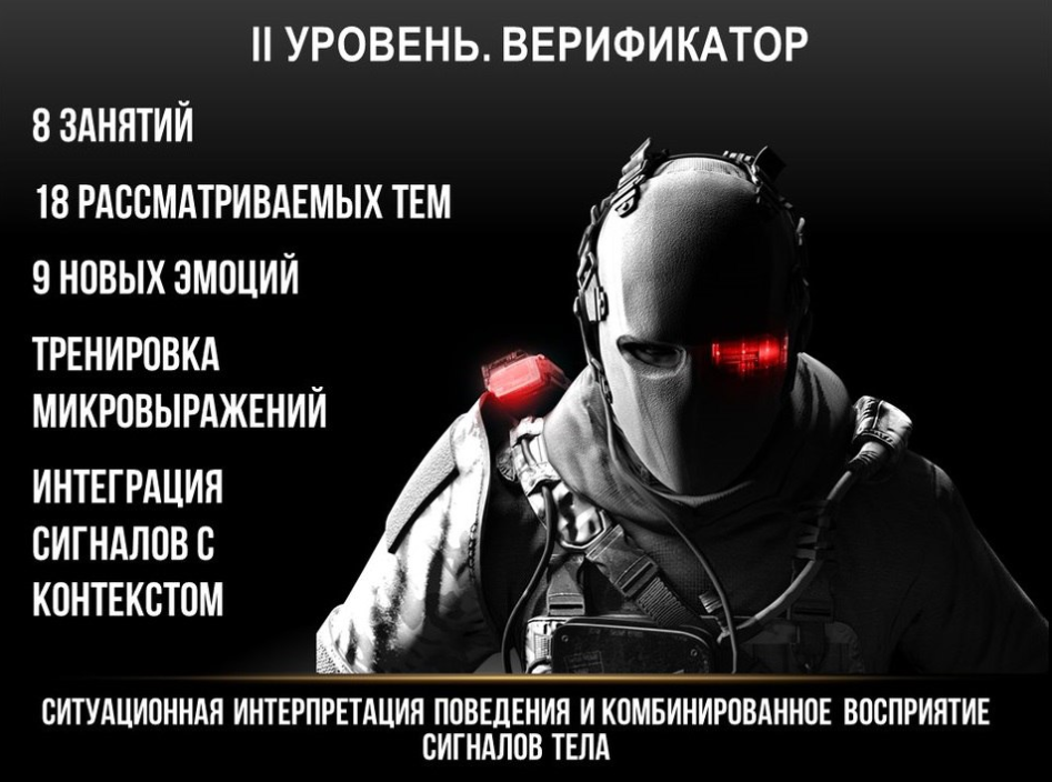 28806_0
