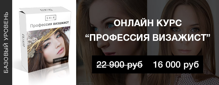 28936_0