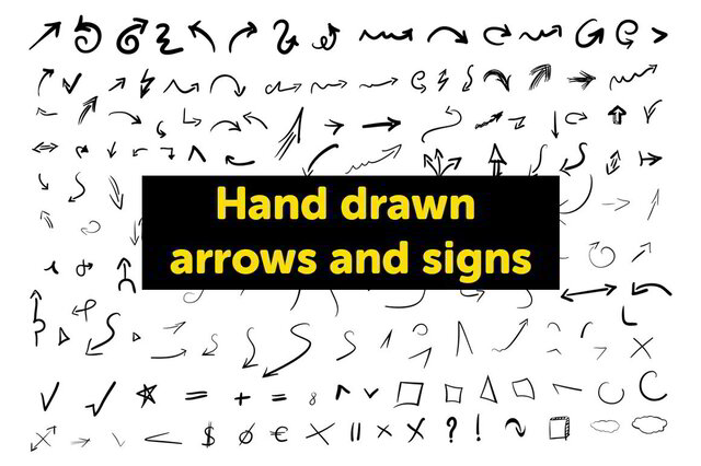 29-hand-drawn-arrowd-1630045