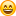 29189_2
