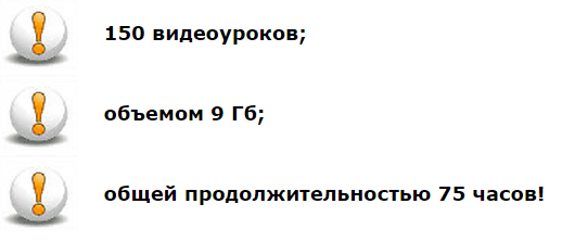 29351_1