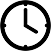 29395_1