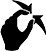 29395_2