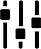 29395_3