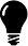 29395_4