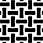 29395_5