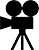 29395_6