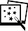 29395_7