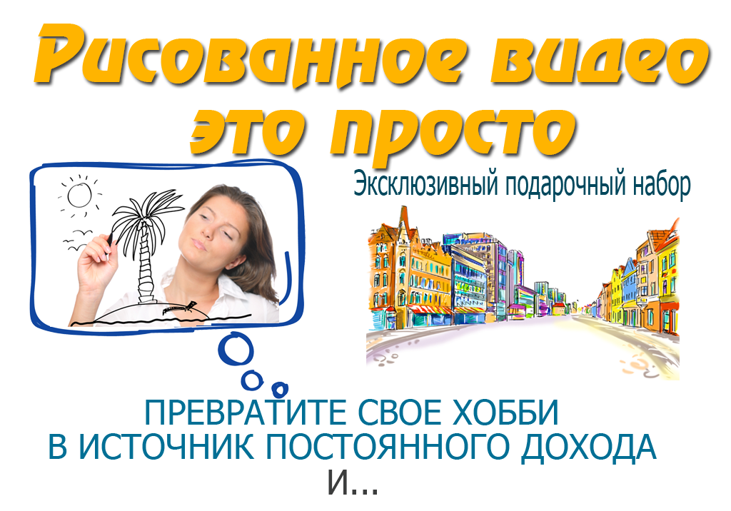 29399_0