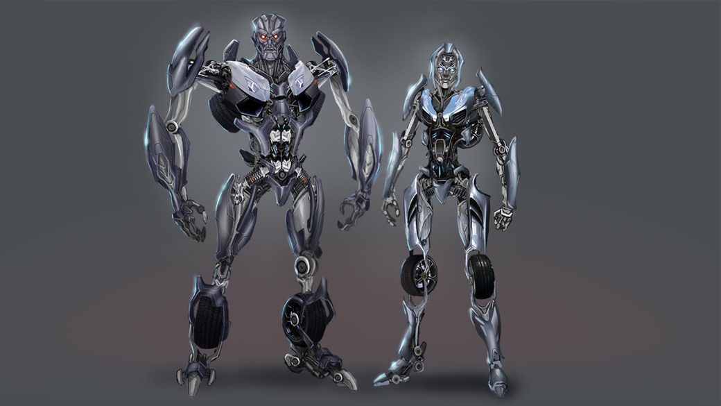 29440_0