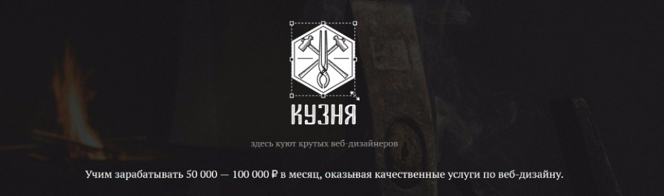 29605_0