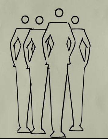 2968_0