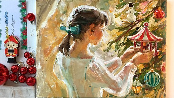 29702_0