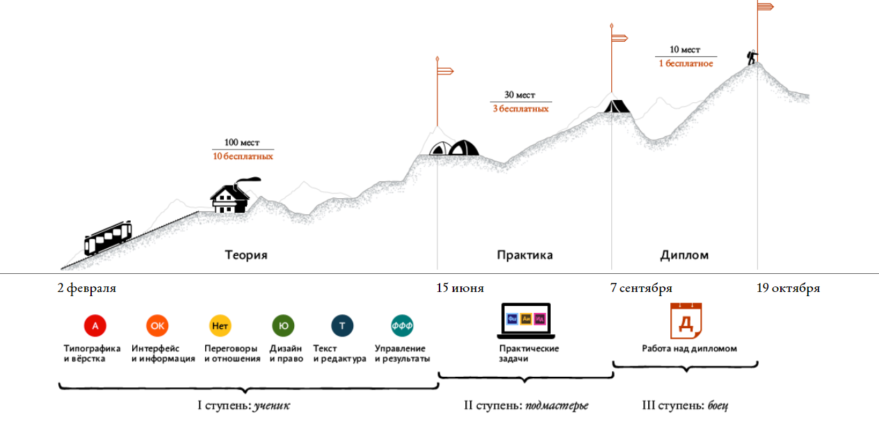 29918_0