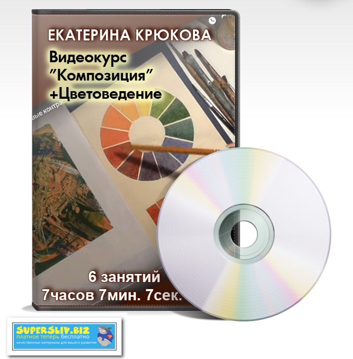 3-bb3ba6d93f470ed0c31115f19013514e