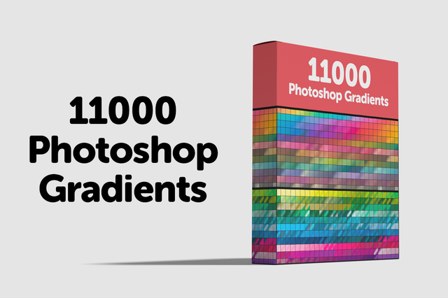 3-photoshop-gradients-7850598