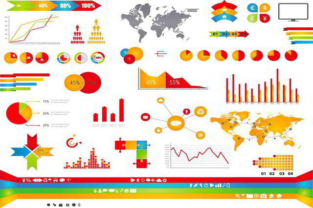 30-infographics-1628192