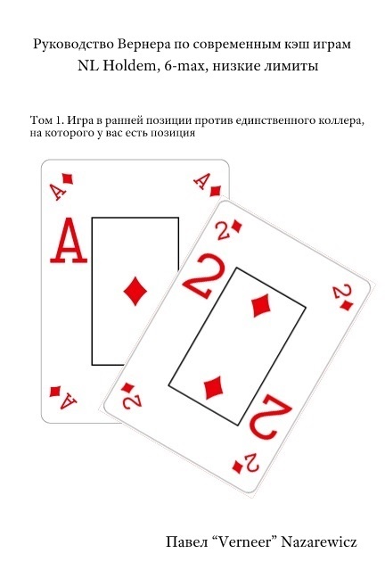 30101_0
