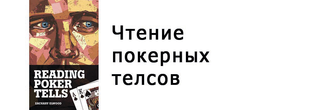 30109_0