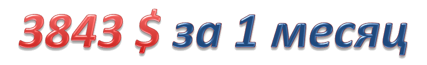 30166_1
