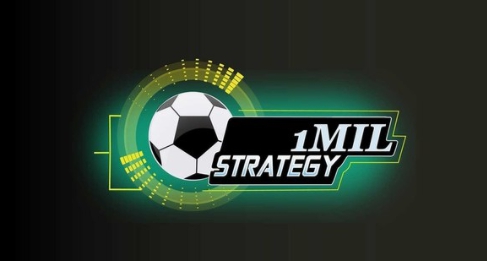 30348_0