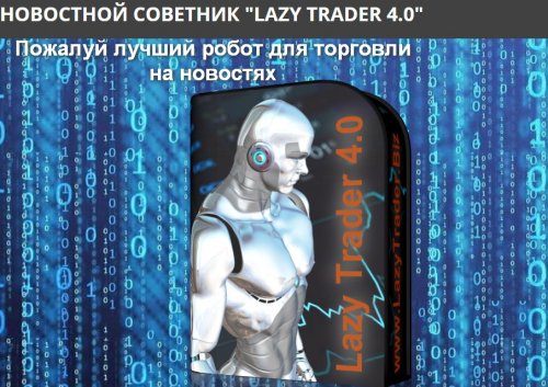 30370_0