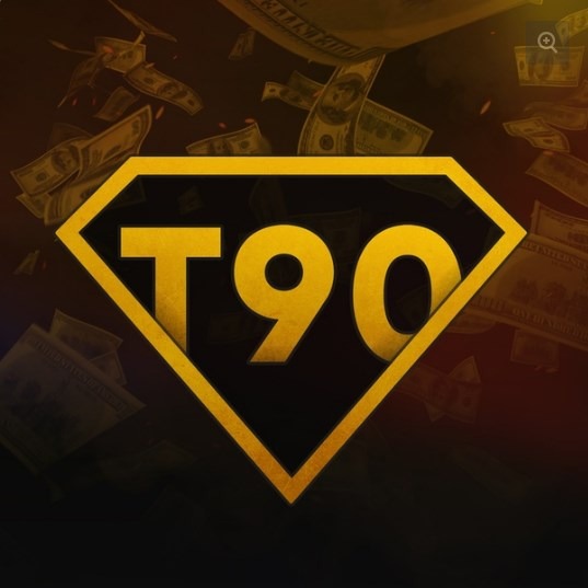 30383_0