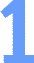 30427_0