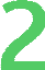 30427_1