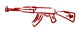 30665_1