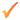 30725_1