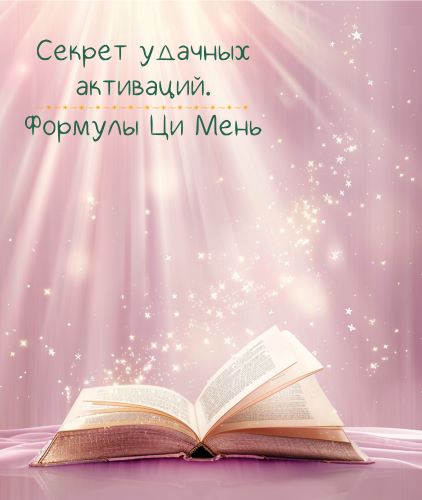 307416303af61a5079d719ee55ca35cf