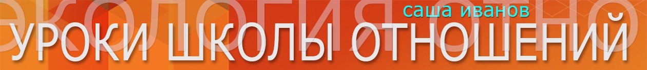 30787_0