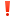 31072_1