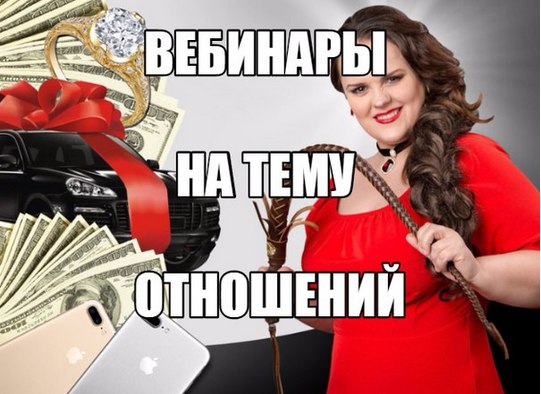 31077_0