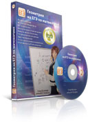 31222_3