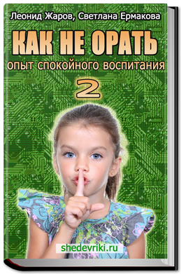 31250_0