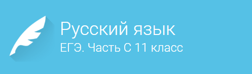 31282_0