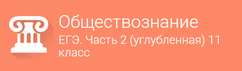 31292_0