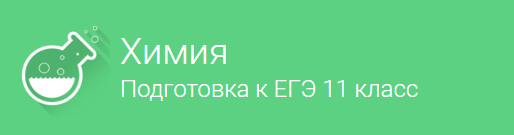 31300_0