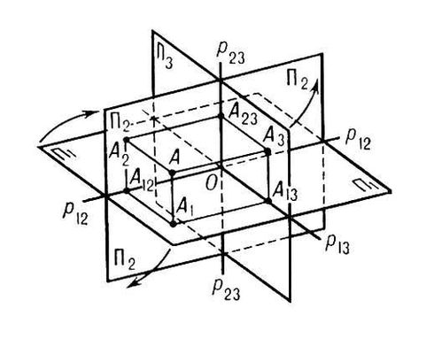 31433_0