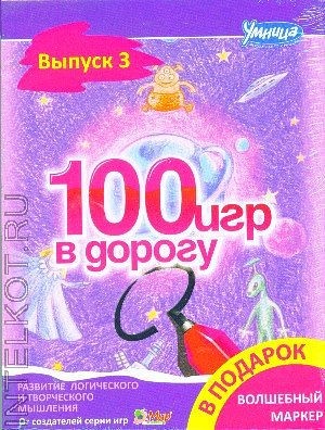 31466_0