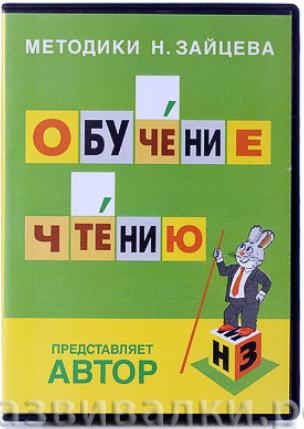 31683_0