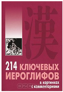 31891_2