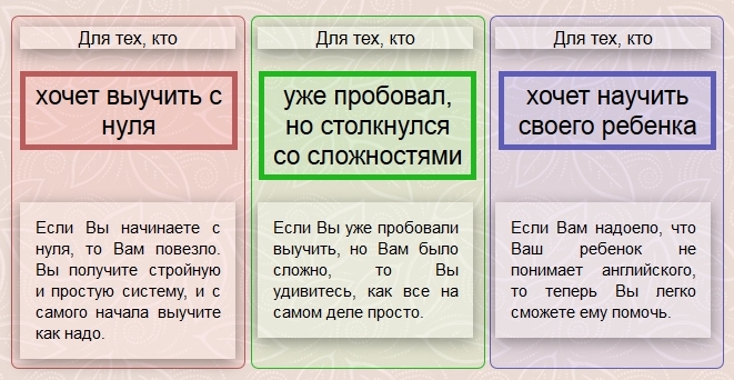 31920_1