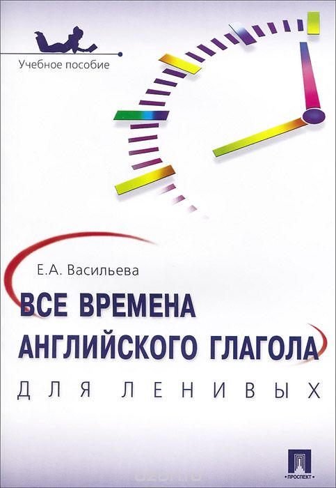 31926_1
