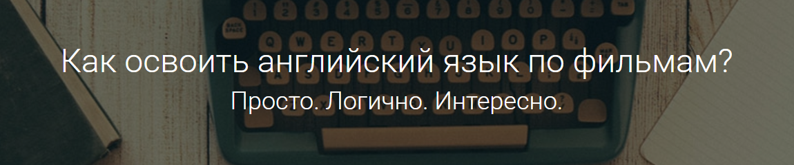31988_0