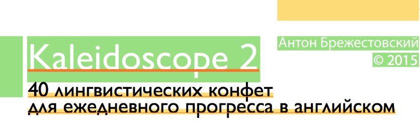 31996_0